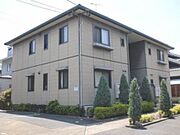 ルミエール周船寺Ｃの賃貸物件