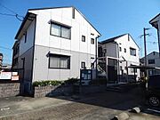 ディアスゆうきＣの賃貸物件