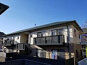 アベニールK・H・SBの賃貸物件