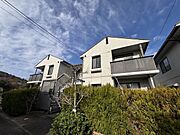 コートヴェール南片江１Ａの賃貸物件