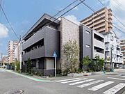 イルマーレ大野城A 1階 新築の賃貸物件