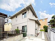 博多南駅より徒歩20分 1階 築15年7ヶ月の賃貸物件