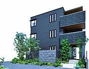 春日原駅より徒歩9分 2階 新築の賃貸物件