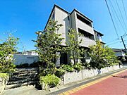 シャーメゾンレゼルAの賃貸物件