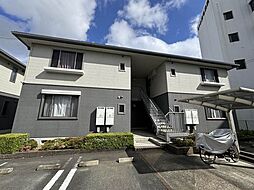 ベルスール　Ｃ棟