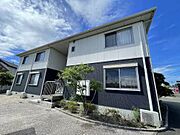 竹苑I棟A 1階 築17年3ヶ月の賃貸物件