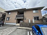  1階 築12年7ヶ月の賃貸物件