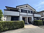  1階 築28年7ヶ月の賃貸物件