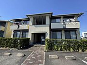 田代駅より徒歩10分 1階 築25年8ヶ月の賃貸物件