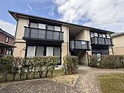  2階 築27年8ヶ月の賃貸物件