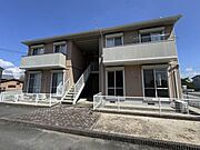 八丁牟田駅より徒歩8分 1階 築20年7ヶ月の賃貸物件