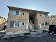 メゾンドクローバーA 1階 築20年2ヶ月の賃貸物件