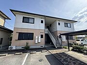  2階 築24年2ヶ月の賃貸物件