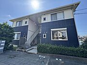 西鉄久留米駅よりバス15分 徒歩3分 1階 築19年8ヶ月の賃貸物件