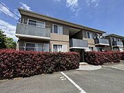  2階 築20年9ヶ月の賃貸物件