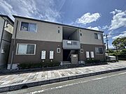 2階 築12年10ヶ月の賃貸物件