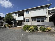  1階 築14年7ヶ月の賃貸物件