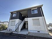  1階 築16年3ヶ月の賃貸物件