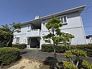  1階 築31年9ヶ月の賃貸物件