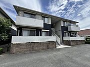 肥前旭駅より徒歩6分 1階 築18年9ヶ月の賃貸物件