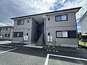 北野駅より徒歩5分 2階 築27年2ヶ月の賃貸物件