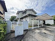  1階 築36年6ヶ月の賃貸物件