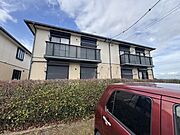  1階 築27年8ヶ月の賃貸物件