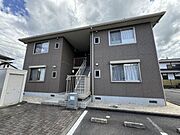  1階 築17年3ヶ月の賃貸物件