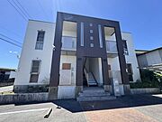 エクセル 1階 築19年4ヶ月の賃貸物件