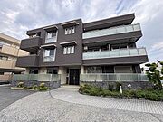  3階 築10年8ヶ月の賃貸物件