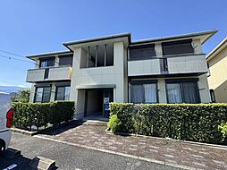 コンフォール川原田　Ｅ棟 E0101