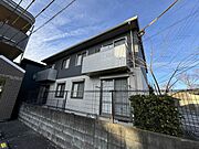  2階 築19年3ヶ月の賃貸物件