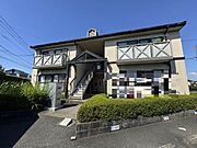 鳥栖駅より徒歩13分 2階 築31年8ヶ月の賃貸物件