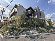 新鳥栖駅より徒歩13分 1階 築1年9ヶ月の賃貸物件