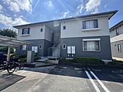 基山駅より徒歩5分 2階 築19年5ヶ月の賃貸物件