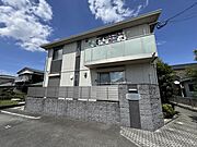 ボヌールＭ 2階 築11年7ヶ月の賃貸物件