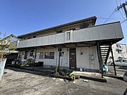 シティライフ松原D棟D 2階 築43年3ヶ月の賃貸物件