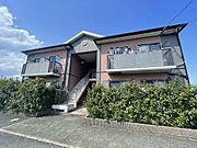 2階 築22年2ヶ月の賃貸物件