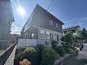  2階 築11年1ヶ月の賃貸物件