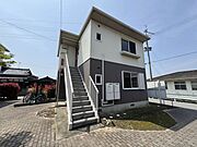 1階 築20年7ヶ月の賃貸物件