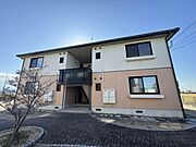 プロムナード蒲原Ｂ棟B 1階 築22年9ヶ月の賃貸物件