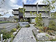 鳥栖駅より徒歩9分 2階 築2年9ヶ月の賃貸物件