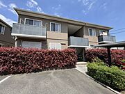  1階 築20年9ヶ月の賃貸物件