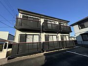  2階 築27年7ヶ月の賃貸物件