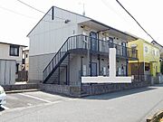 1階 築28年の賃貸物件