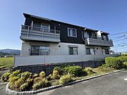 コウジィーコートA 2階 築9年9ヶ月の賃貸物件