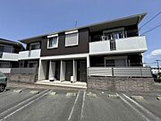 シャーメゾンジャンティB棟B 2階 築11年8ヶ月の賃貸物件