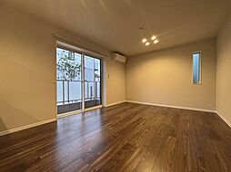 シャーメゾン　フェアリーステージ A0101