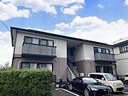 ドミール 2階 築24年6ヶ月の賃貸物件