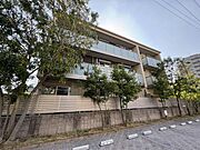  3階 築12年の賃貸物件